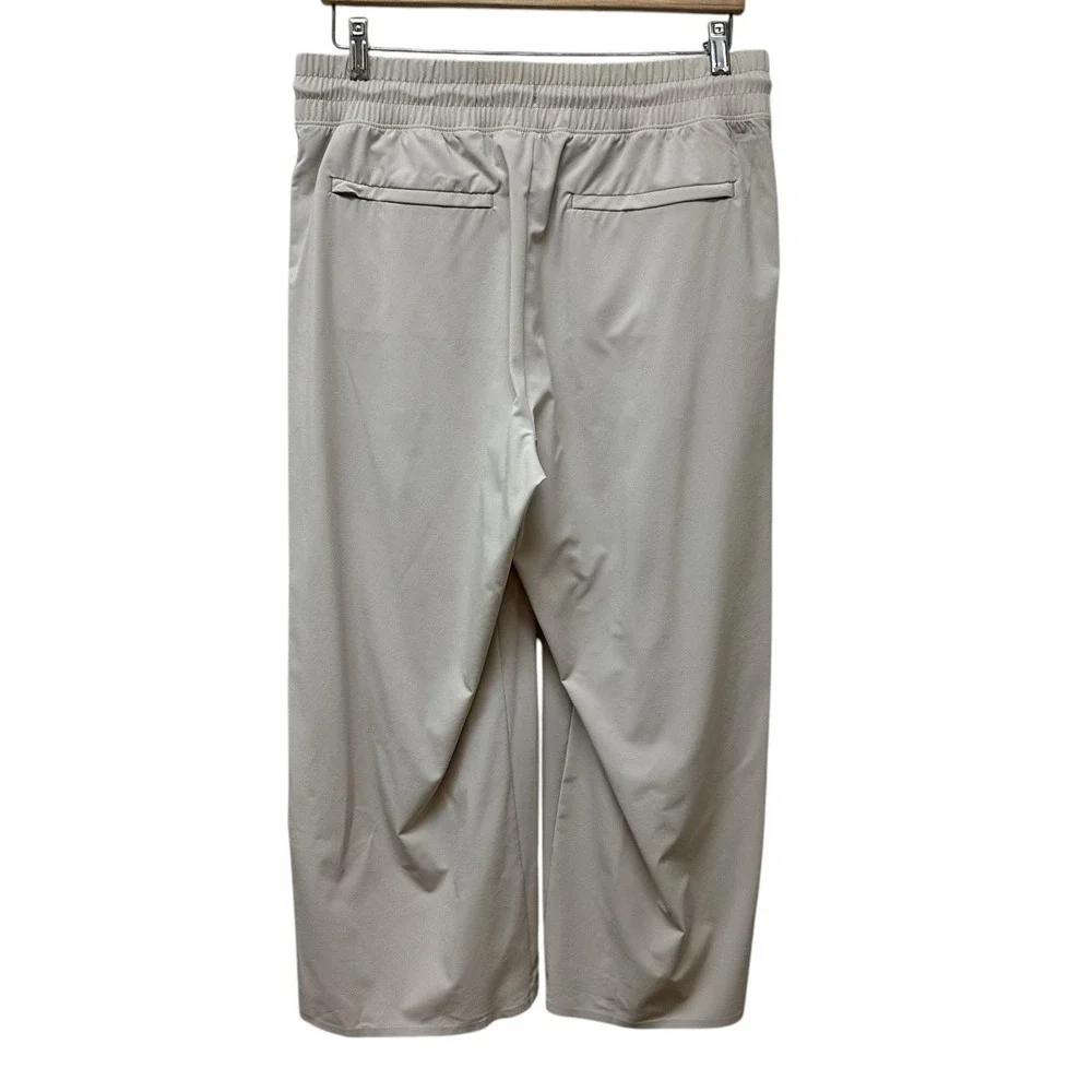 Athleta avenue wide